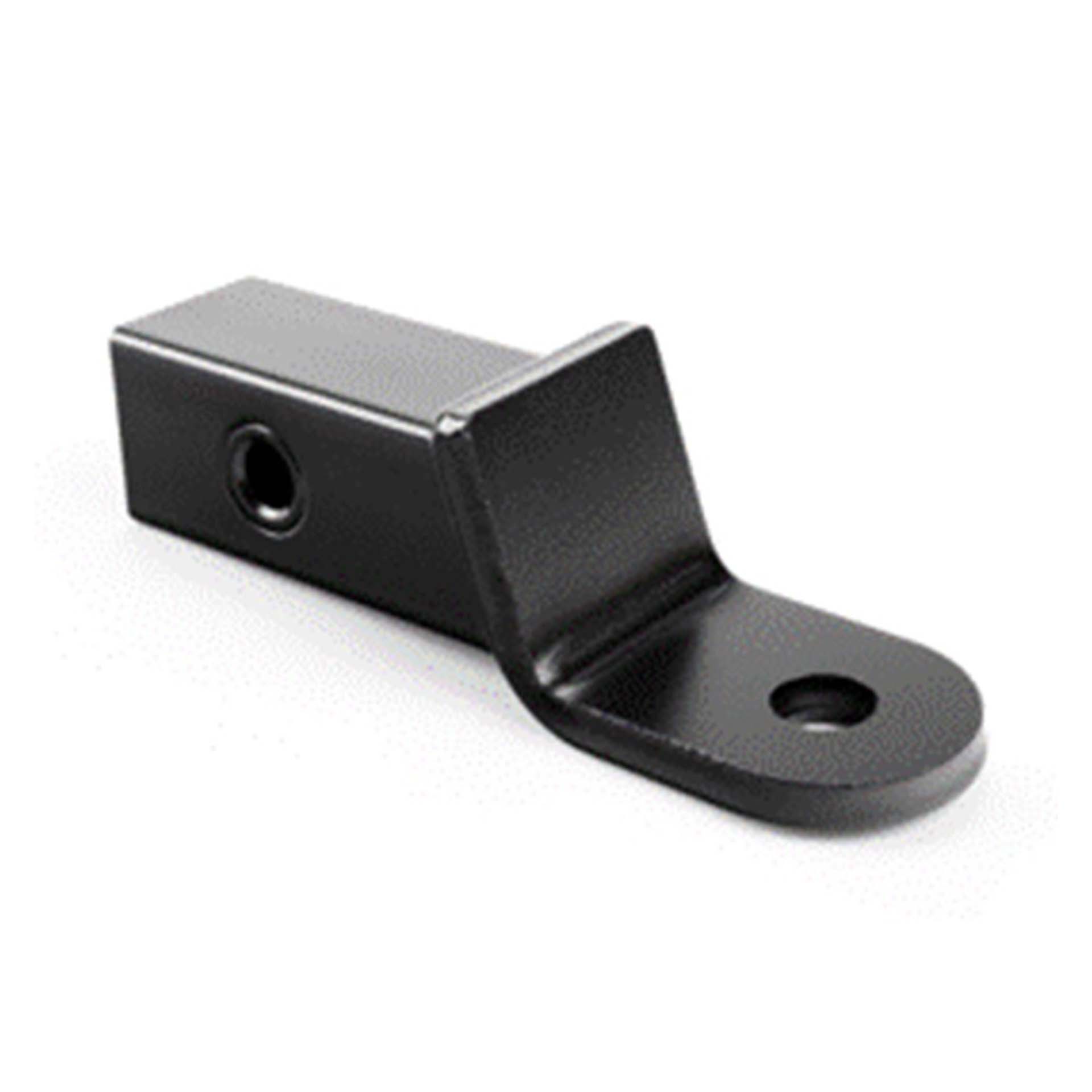 EXTENSOR DE REBOQUE 136MM EXTENSOR DE REBOQUE 136MM