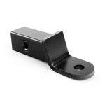 EXTENSOR DE REBOQUE 136MM EXTENSOR DE REBOQUE 136MM