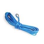 CORDA DE REBOQUE NYLON CORDA DE REBOQUE NYLON