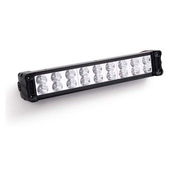 BARRA LED ZFORCE 1000