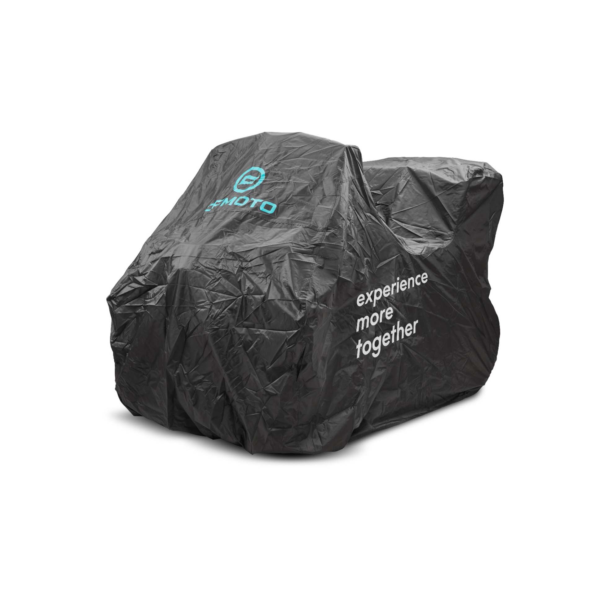 CAPA PROTE�AO CFORCE 850XC/1000