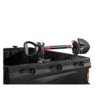 SUPORTE PARA FERRAMENTAS CFORCE