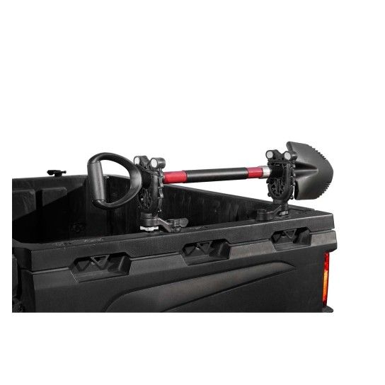 SUPORTE PARA FERRAMENTAS CFORCE / UFORCE / ZFORCE SUPORTE PARA FERRAMENTAS CFORCE / UFORCE / ZFORCE
