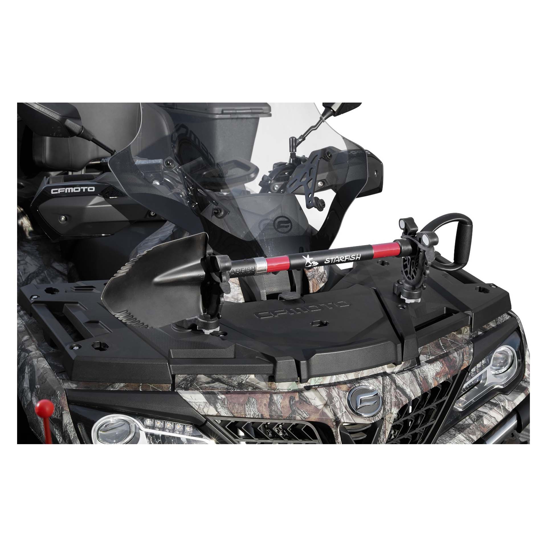 SUPORTE PARA FERRAMENTAS CFORCE / UFORCE / ZFORCE SUPORTE PARA FERRAMENTAS CFORCE / UFORCE / ZFORCE