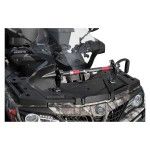 SUPORTE PARA FERRAMENTAS CFORCE