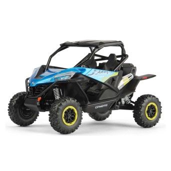 ZFORCE1000 SPORT MINIATURA