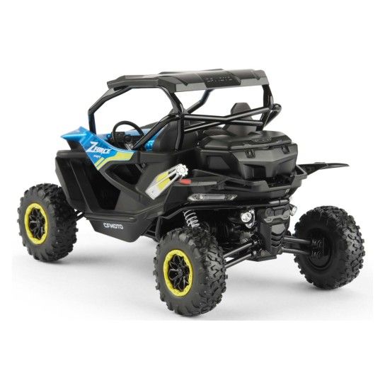 ZFORCE1000 SPORT MINIATURA