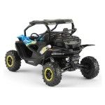 ZFORCE1000 SPORT MINIATURA