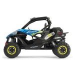 ZFORCE1000 SPORT MINIATURA