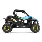 ZFORCE1000 SPORT MINIATURA