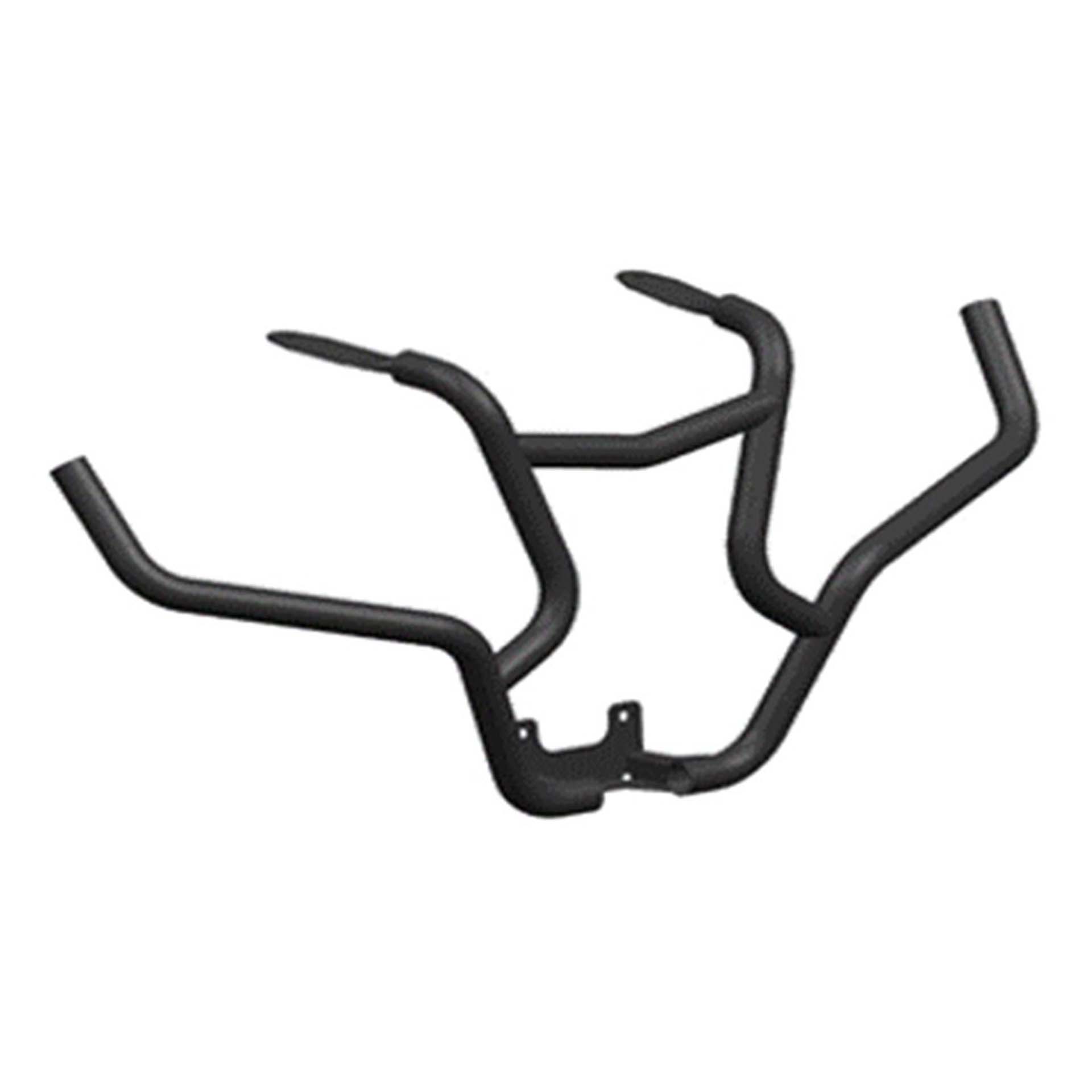 PROTEÇÃO FRONTAL CFORCE 850XC /1000 PROTEÇÃO FRONTAL CFORCE 850XC /1000