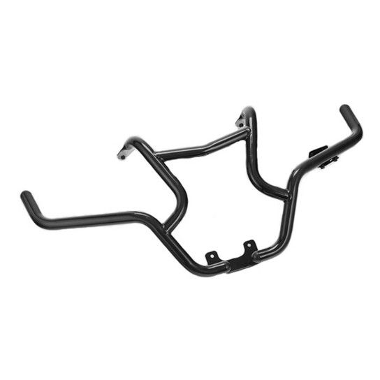 PROTEÇÃO FRONTAL CFORCE 850XC /1000 PROTEÇÃO FRONTAL CFORCE 850XC /1000