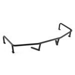 EXTENSOR DE RACK FRONTAL CFORCE 850XC/1000 EXTENSOR DE RACK FRONTAL CFORCE 850XC/1000