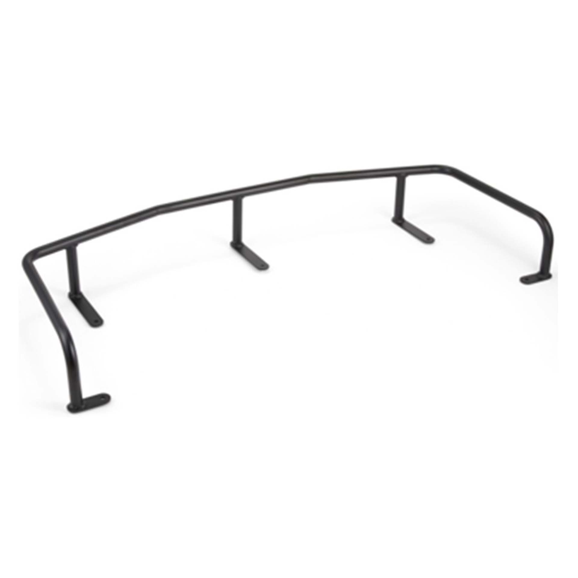 EXTENSOR DE RACK TRASEIRO CFORCE 850XC/1000