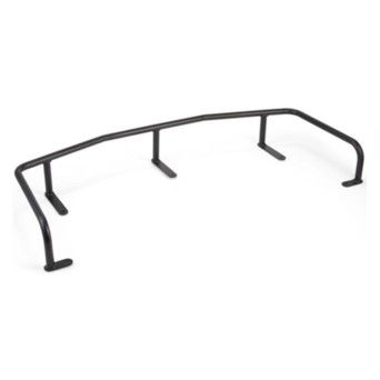 EXTENSOR DE RACK TRASEIRO CFORCE 850XC/1000