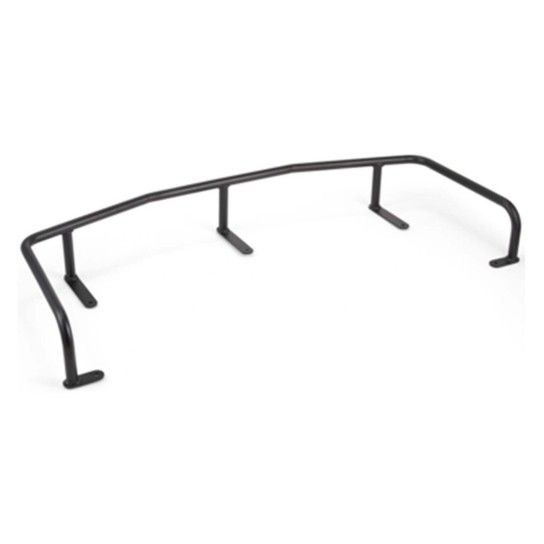 EXTENSOR DE RACK TRASEIRO CFORCE 850XC/1000