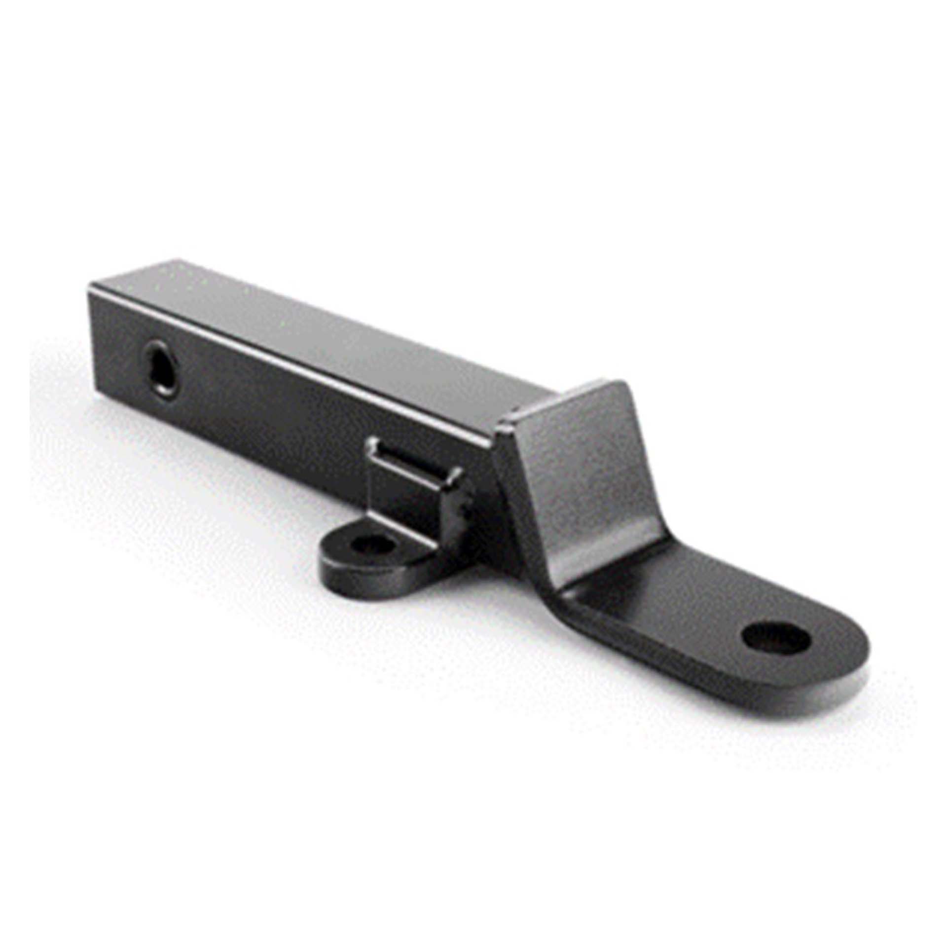 EXTENSOR DE REBOQUE 290MM EXTENSOR DE REBOQUE 290MM