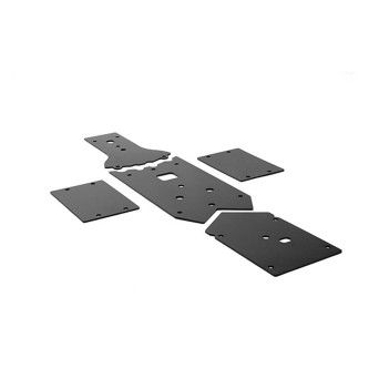 PROTEO INFERIOR CFORCE 1000/OVERLAND/850XC
