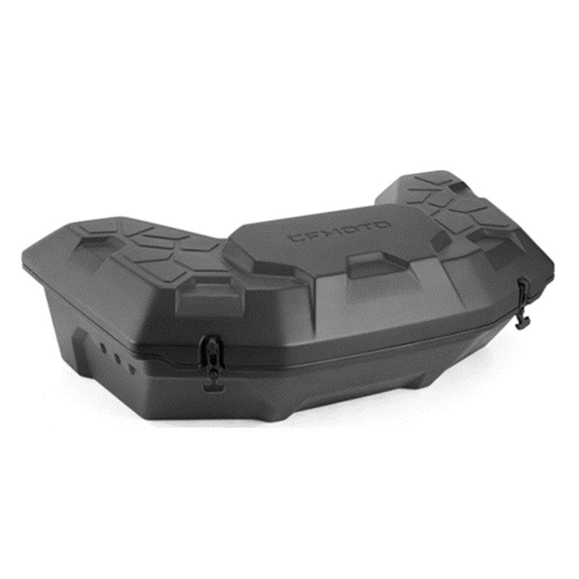 MALA TRASEIRA CFORCE 850/1000/OVERLAND 2024 - 115L MALA TRASEIRA CFORCE 850/1000/OVERLAND 2024 - 115L