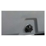 MALA TRMICA CFORCE 520 S/L / 850 / 1000 TOURING