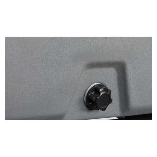 MALA TERMICA CFORCE 520 S/L / 850 / 1000 TOURING MALA TERMICA CFORCE 520 S/L / 850 / 1000 TOURING