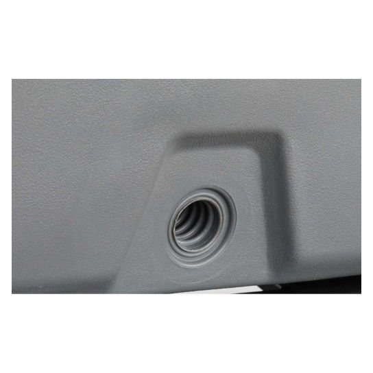MALA TERMICA CFORCE 520 S/L / 850 / 1000 TOURING MALA TERMICA CFORCE 520 S/L / 850 / 1000 TOURING