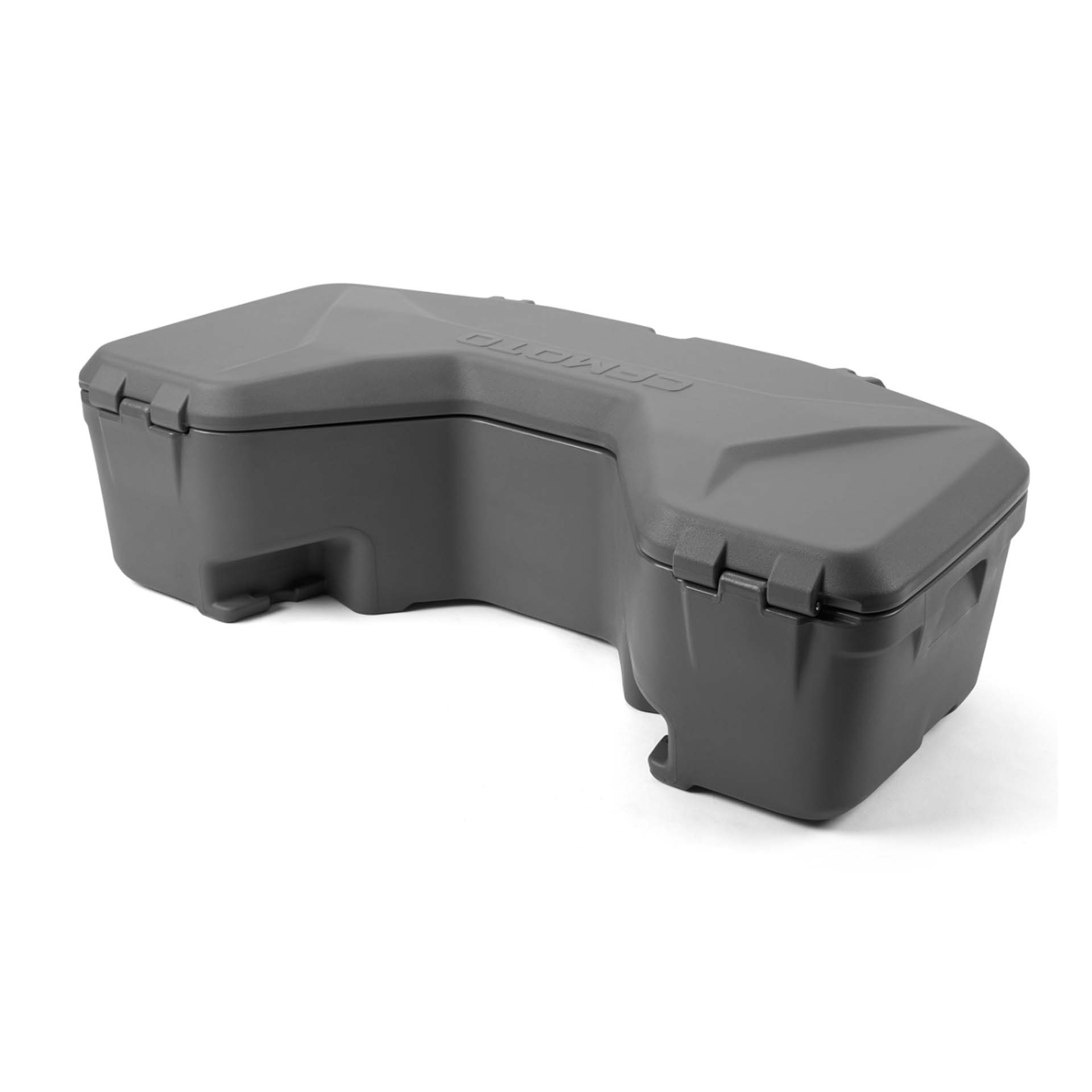 MALA TERMICA CFORCE 520 S/L / 850 / 1000 TOURING MALA TERMICA CFORCE 520 S/L / 850 / 1000 TOURING