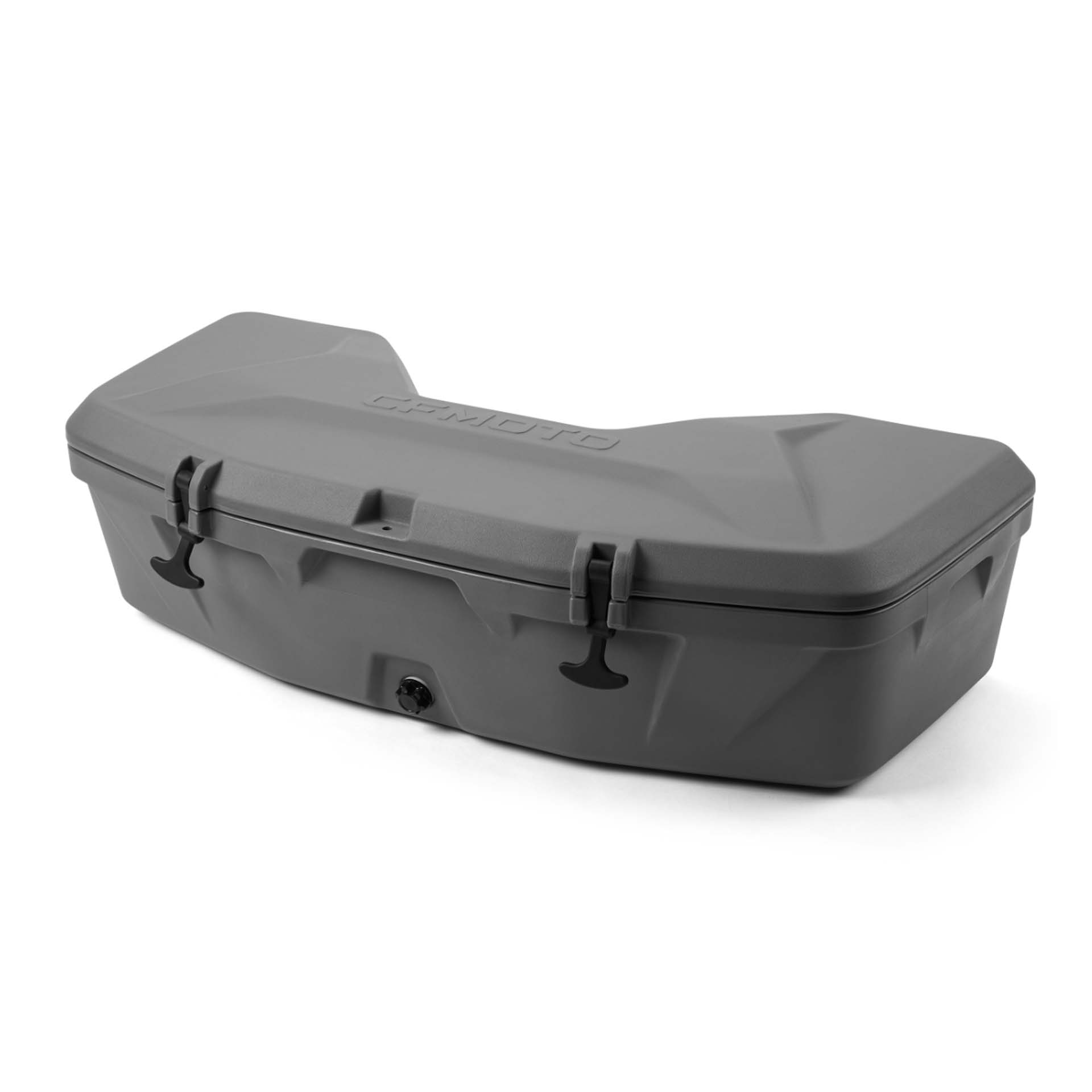 MALA TERMICA CFORCE 520 S/L / 850 / 1000 TOURING MALA TERMICA CFORCE 520 S/L / 850 / 1000 TOURING