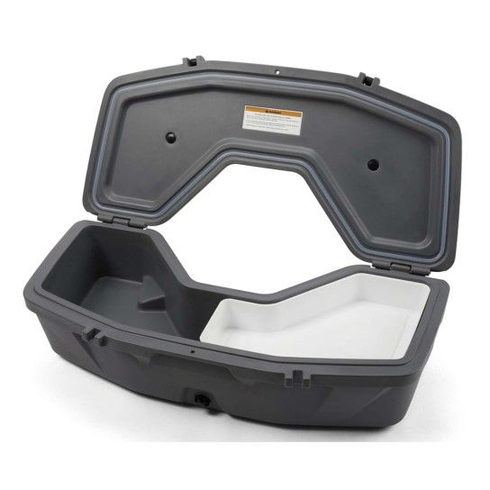 MALA TERMICA CFORCE 520 S/L / 850 / 1000 TOURING MALA TERMICA CFORCE 520 S/L / 850 / 1000 TOURING