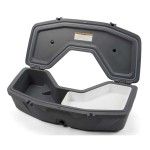 MALA TRMICA CFORCE 520 S/L / 850 / 1000 TOURING
