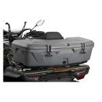 MALA TRMICA CFORCE 520 S/L / 850 / 1000 TOURING