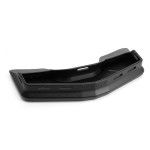 CESTO FRONTAL CFORCE 450/520/850 TOURING CESTO FRONTAL CFORCE 450/520/850 TOURING