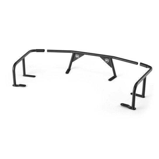 EXTENSOR DE RACK TRASEIRO CFORCE 450 S/L