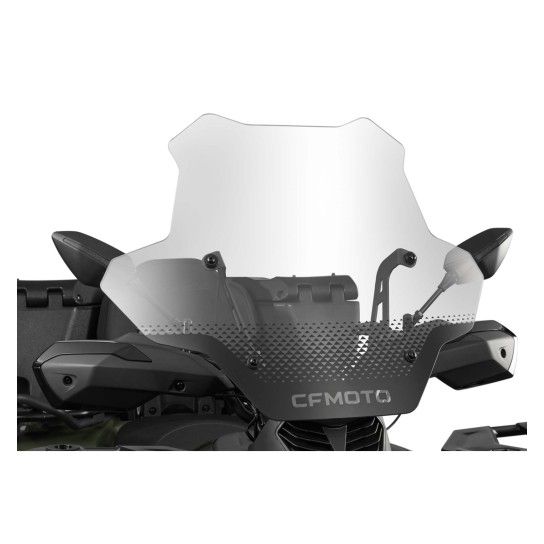 VISEIRA CFORCE 450/520 S/L