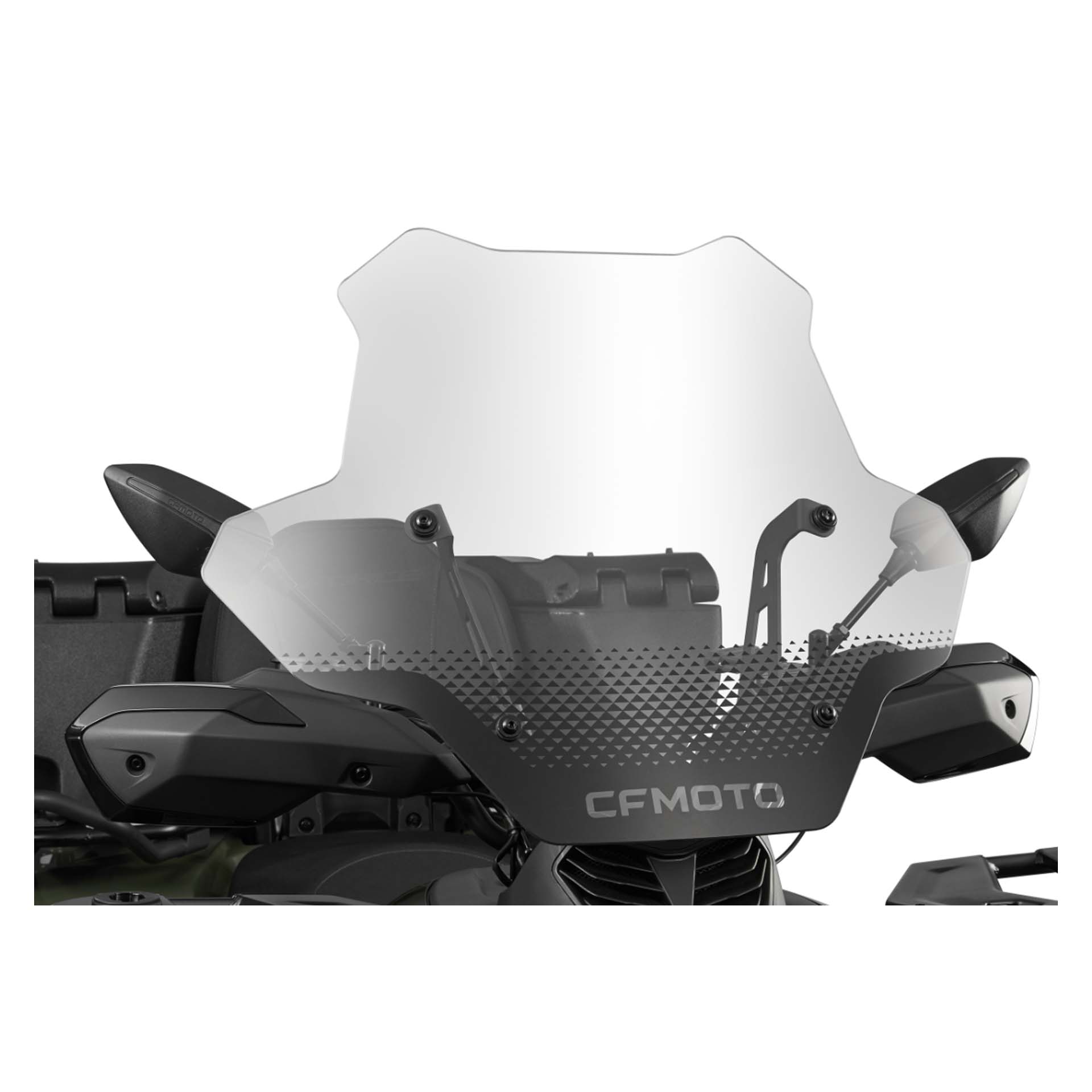 VISEIRA CFORCE 450/520 S/L