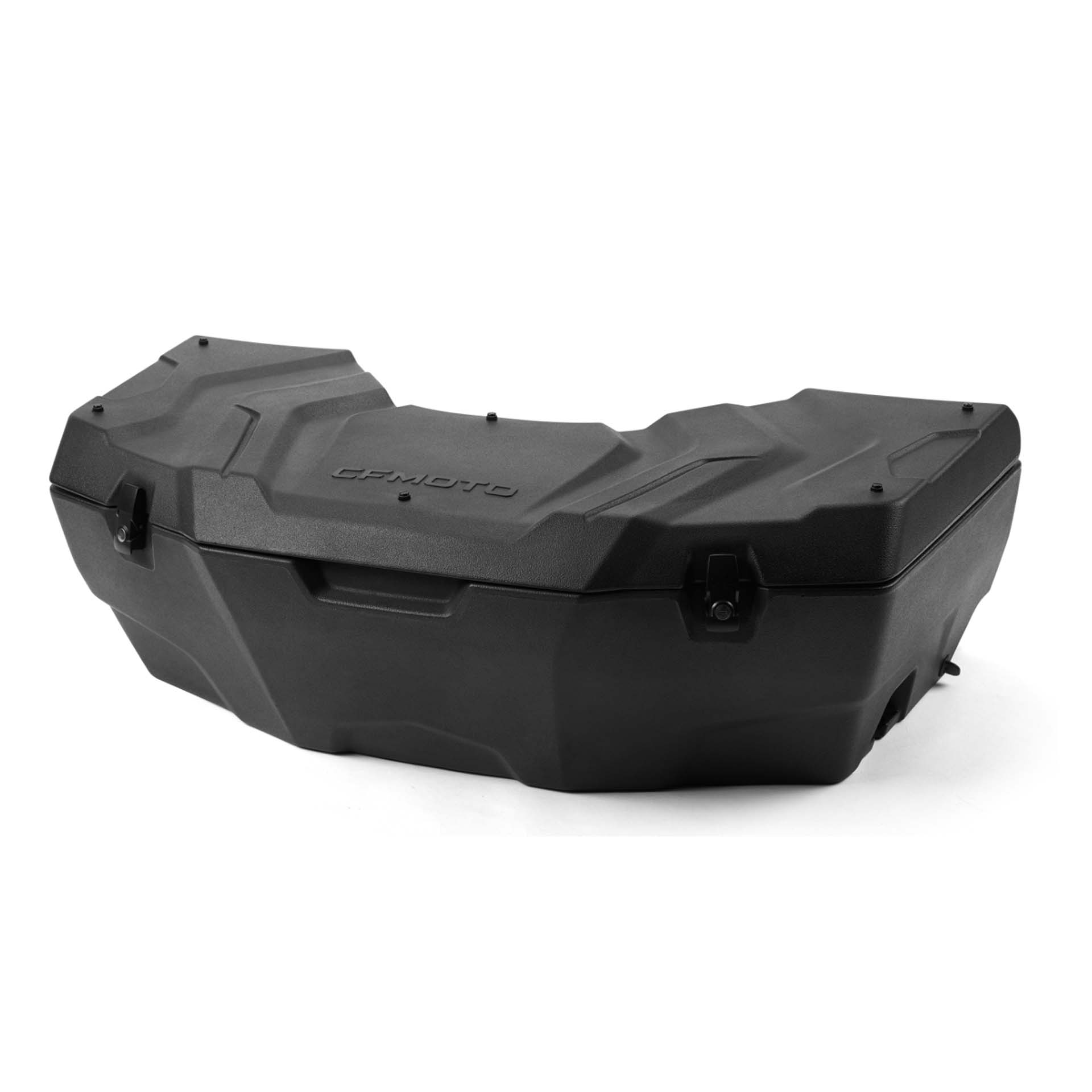 MALA TRASEIRA CFORCE 450/520 S/L - 850/1000 TOURING / MV 100