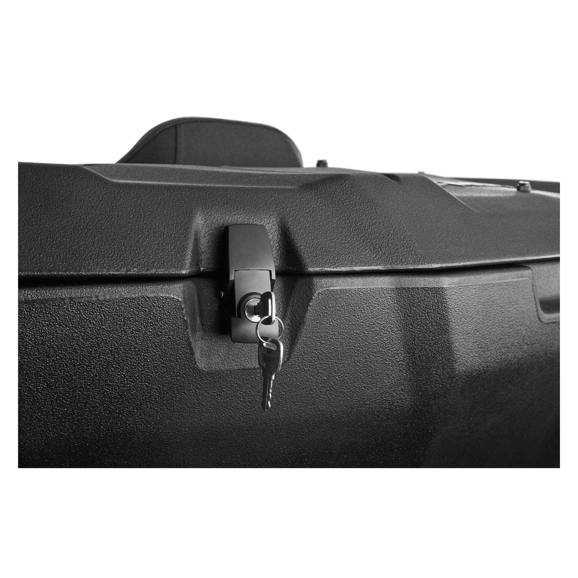 MALA TRASEIRA CFORCE 450/520 S/L - 850/1000 TOURING / MV 100