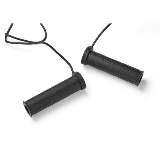 CONJUNTO PUNHOS AQUECIDOS CFORCE 450/520 S/L CONJUNTO PUNHOS AQUECIDOS CFORCE 450/520 S/L