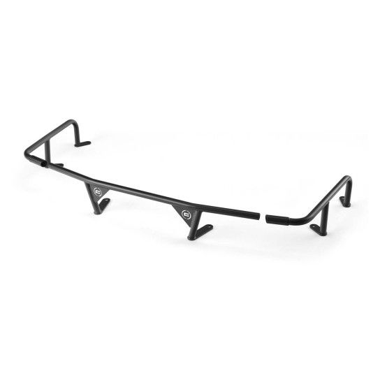 EXTENSOR DE RACK FRONTAL/TRASEIRO CFORCE 520 S/L EXTENSOR DE RACK FRONTAL/TRASEIRO CFORCE 520 S/L