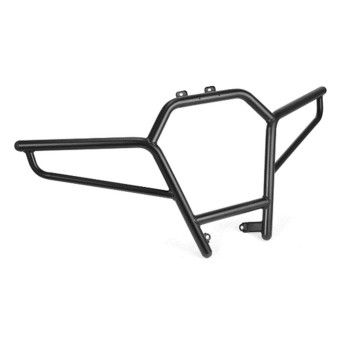 PROTEÇÃO FRONTAL CFORCE 625 TOURING I PROTEÇÃO FRONTAL CFORCE 625 TOURING I