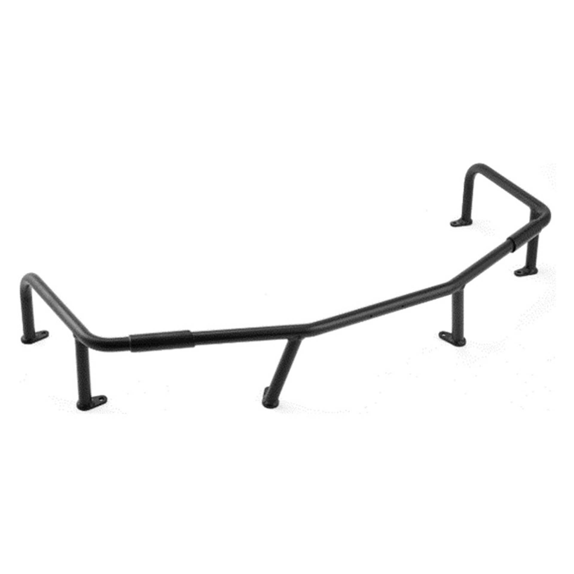 EXTENSOR DE RACK FRONTAL CFORCE 625 TOURING EXTENSOR DE RACK FRONTAL CFORCE 625 TOURING