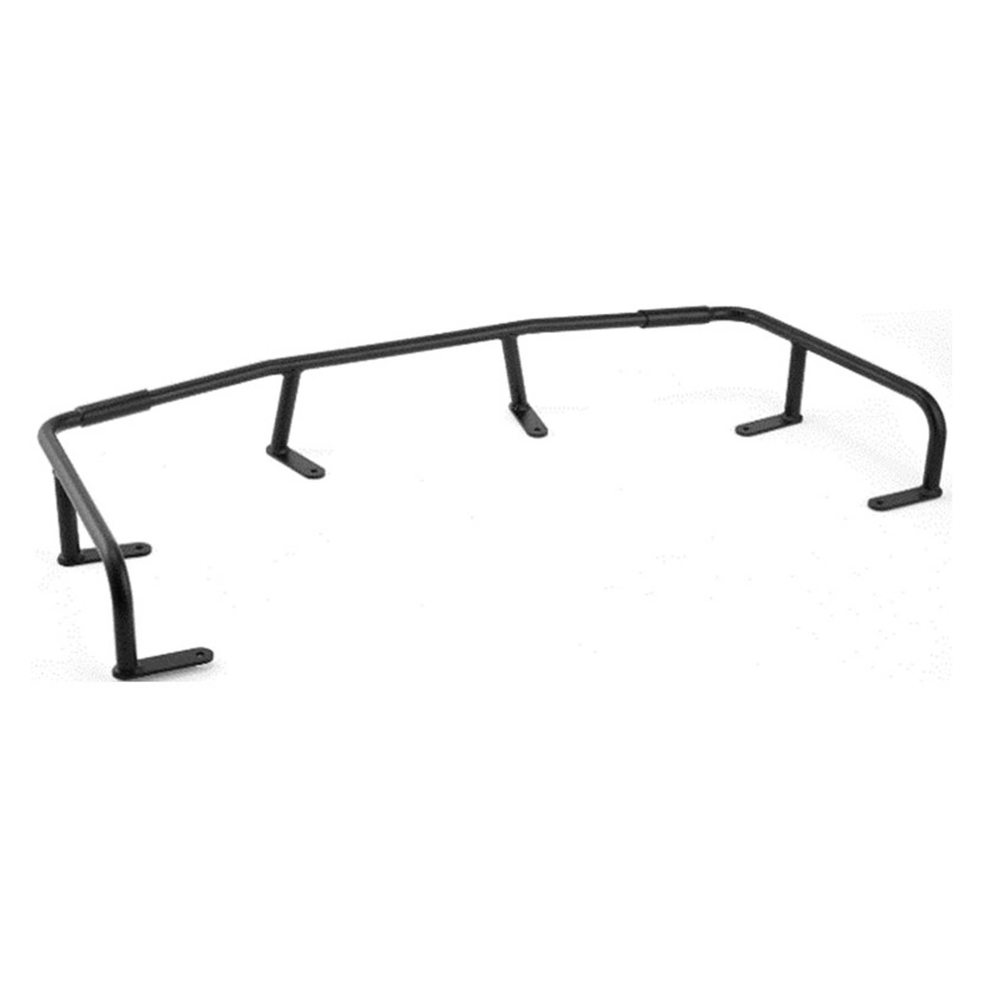 EXTENSOR DE RACK TRASEIRO CFORCE 625 TOURING EXTENSOR DE RACK TRASEIRO CFORCE 625 TOURING