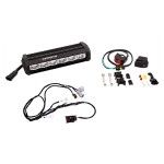 BARRA LED COMPLETA BARRA LED COMPLETA