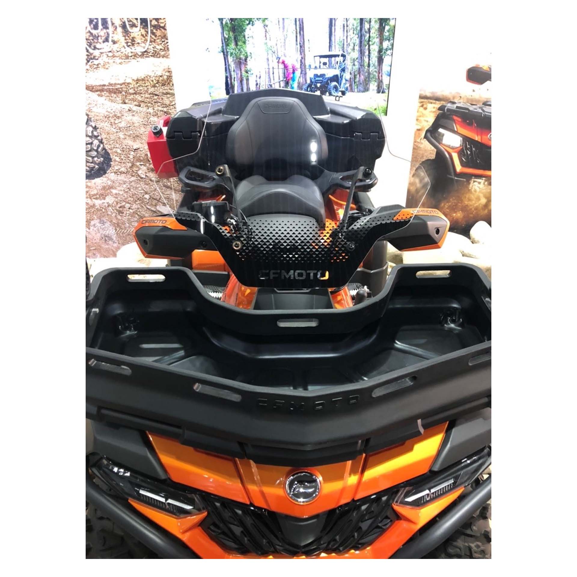 VISEIRA CFORCE 625
