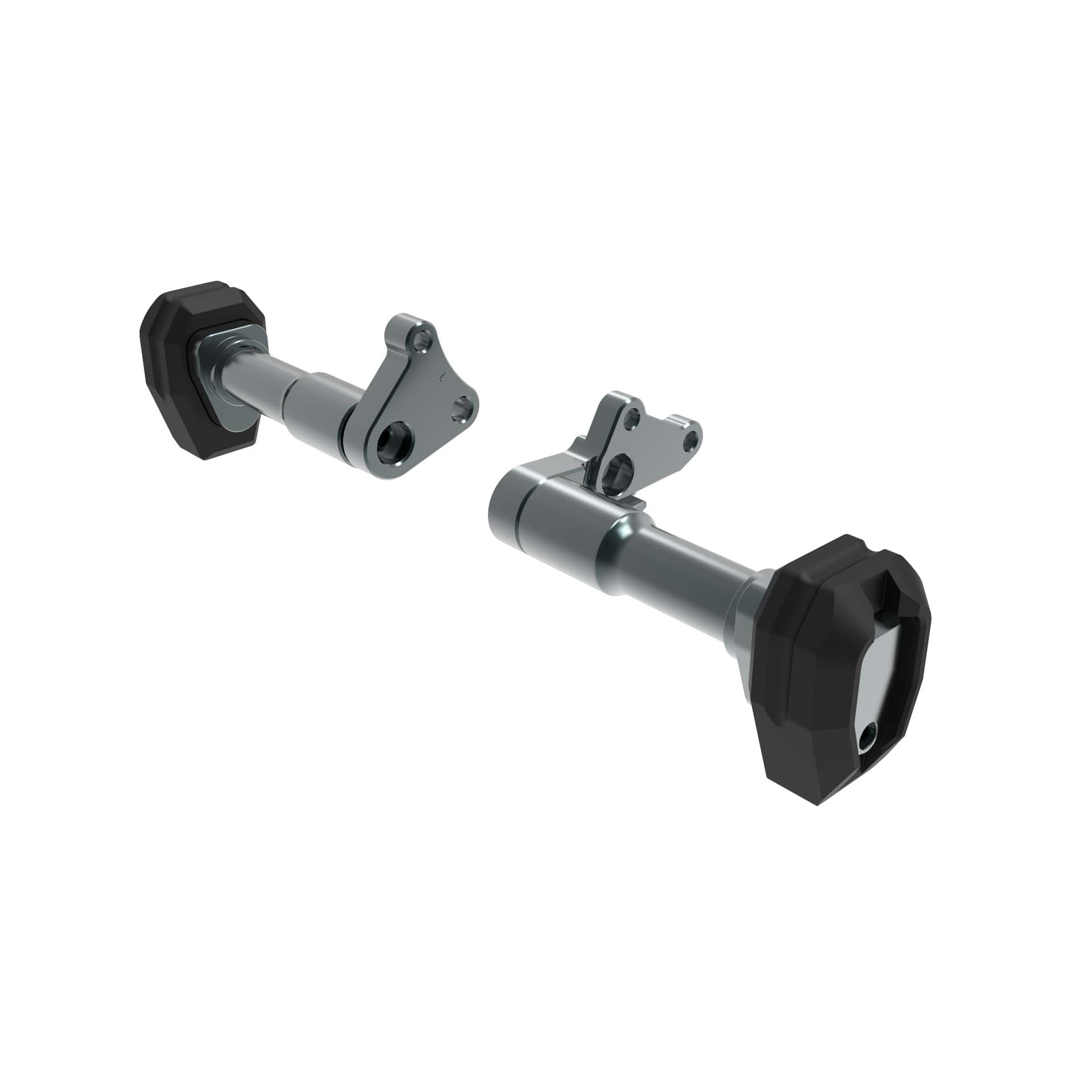 COGUMELOS 400NK/ 650NK COGUMELOS 400NK/ 650NK