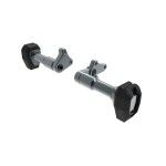 COGUMELOS 400NK/ 650NK COGUMELOS 400NK/ 650NK