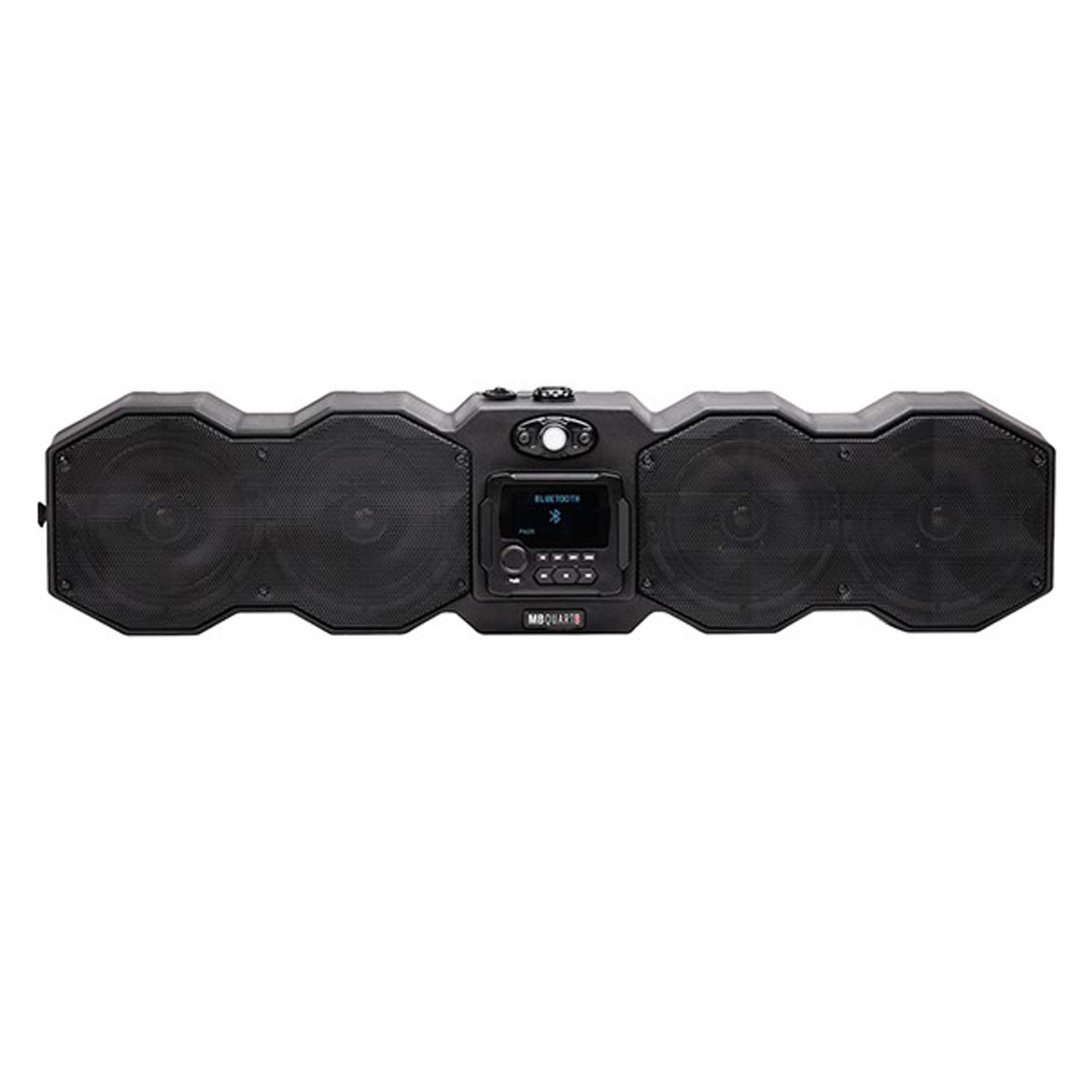 SISTEMA DE SOM UNIVERSAL ZFORCE / UFORCE SISTEMA DE SOM UNIVERSAL ZFORCE / UFORCE
