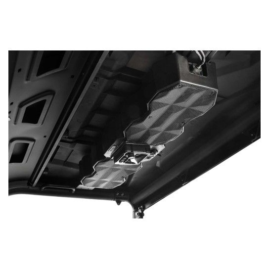 SISTEMA DE SOM UNIVERSAL ZFORCE / UFORCE SISTEMA DE SOM UNIVERSAL ZFORCE / UFORCE