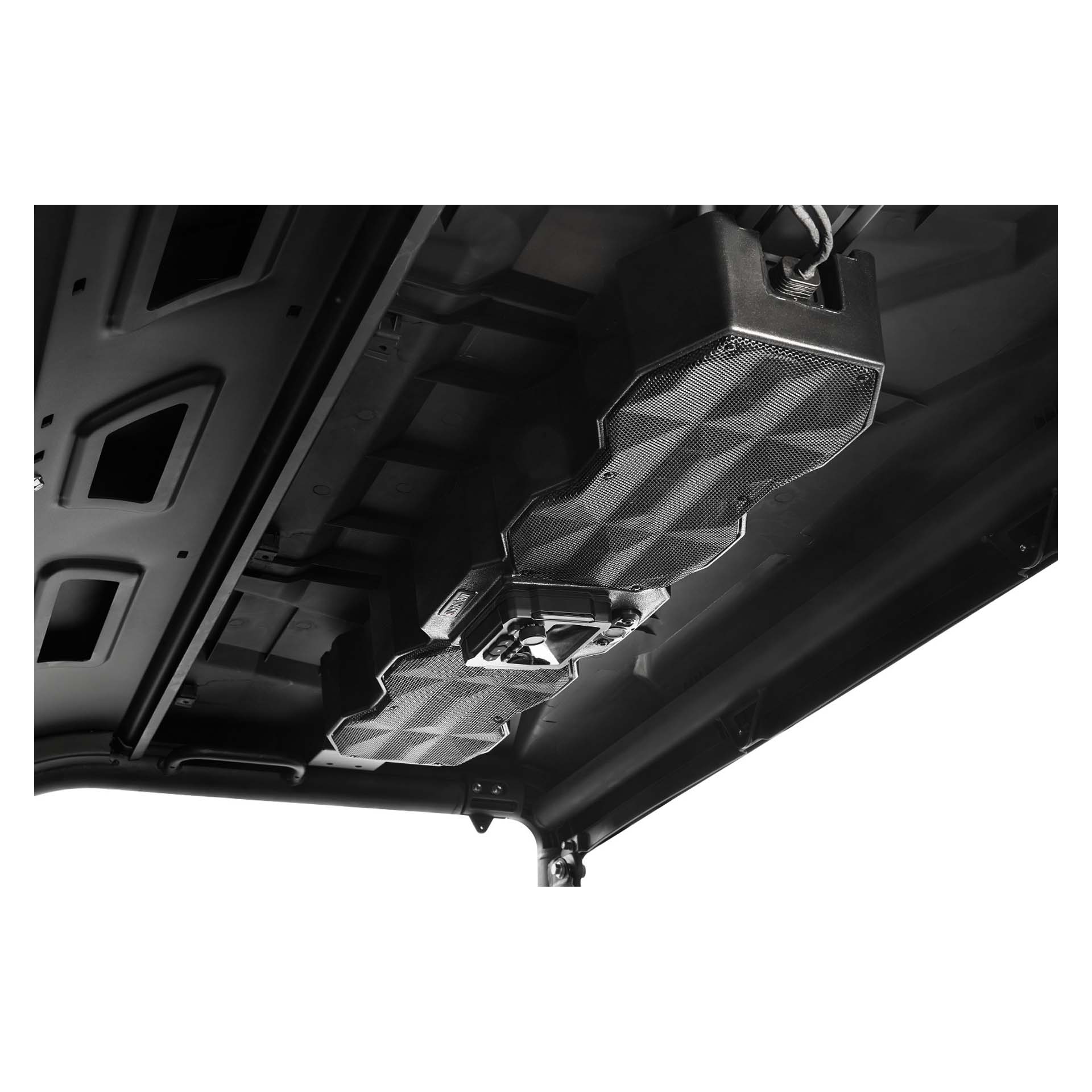 SISTEMA DE SOM UNIVERSAL ZFORCE / UFORCE SISTEMA DE SOM UNIVERSAL ZFORCE / UFORCE