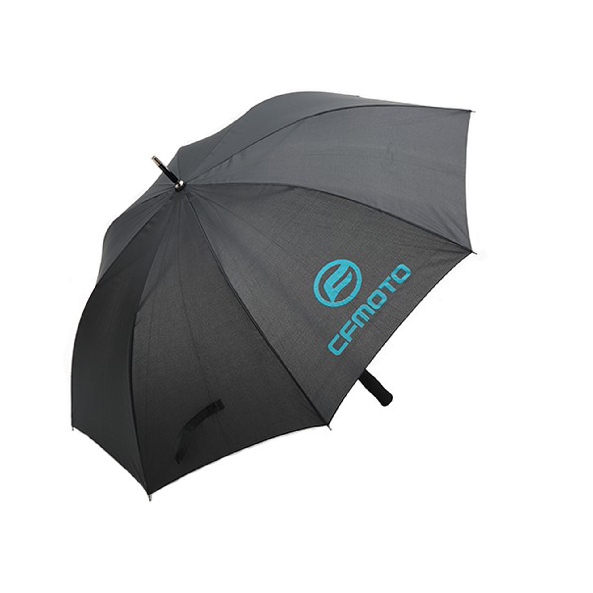 BLACK LONG UMBRELLA BLACK LONG UMBRELLA